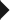 2566666